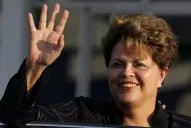 Brasil: Se registró la tasa más baja de la historia