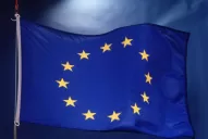 Eurozona: Registra el índice más alto en 14 años
