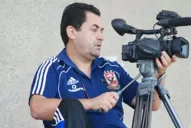 Un argentino en Egipto contó lo que sucedió en el estadio: hay mucho odio