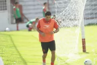 ¡Que siga la buena racha!