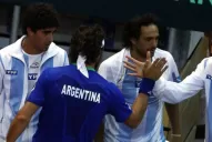Mónaco arrancó derecho