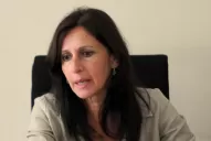 Las nuevas escuelas permitirán recibir a más chicos de 4 años