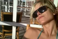 La familia de Jazmín de Grazia podría iniciar acciones legales