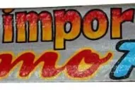 Los cinco regalos que ya pasaron de moda 