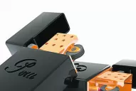No lo pienses más; estos son los regalos ideales