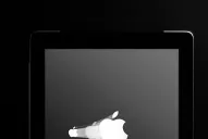 Se viene el iPad 3 y BB da batalla