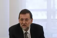 Gremios temen que la reforma laboral profundice la desocupación