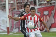 Pérez apagó el incendio,  pero nadie quedó conforme 