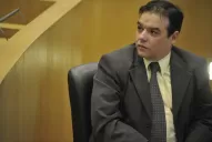 Tres preguntas, tres respuestas