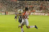 Ayer fue un guiño, mañana le cerrará los ojos