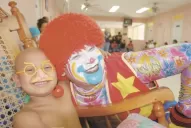 Los pacientes tienen derechos y están amparados por una ley