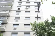 Denuncian que la Caja alquila un local que todavía no utiliza
