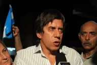 Bussi pidió a Alperovich que no regale casas con fondos públicos