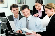 La confianza, el principal atributo para el desarrollo individual y el trabajo en equipo 
