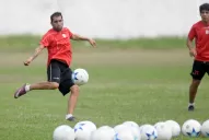 Siempre les fue bien contra los salteños