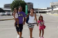 Tevez quiere cambiar el traje de villano por el de héroe