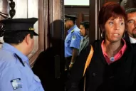 No tienen nada que ocultar y contestarán las preguntas