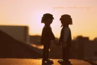 Dejá aquí tu mensaje de amor