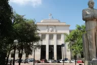 El Estado se desligará y serán las partes en litigio las que solventarán los costos de una mediación