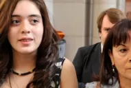 Susana Trimarco brindará más detalles de la búsqueda de Marita