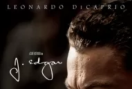 Retrato de un hombre duro y misterioso