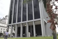 Mediadores amenazan con judicializar una ley