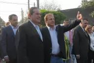 Marcha atrás en un aspecto de la norma de mediación