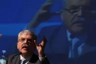 De Vido: Telecom muestra una actitud mezquina