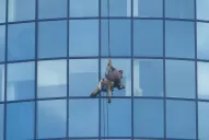 ¿Qué es y para que sirve una ART?