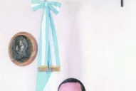 Garré descabezó la cúpula de Gendarmería, y ganó tiempo