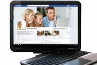 Facebook: que los chicos no te ganen la carrera on line