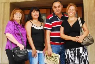 Conocé una escuela hecha a tu medida
