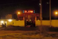 En vez de buscar a Marita donde la tenían que buscar, escarbaron en la familia