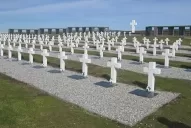 Malvinas: un grupo de intelectuales pide un cambio de política