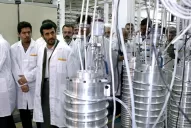 Diferencias entre Israel y EEUU frente a un posible ataque a Irán