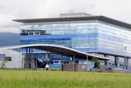 Globant producirá software innovador desde Tucumán