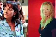 Soledad Silveyra presenciará el debate