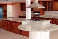 En Tucumán faltan insumos importados para construir