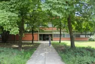 2012 llegó con el mejor regalo para Zootecnia