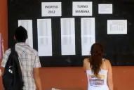 Todo lo que necesitás saber