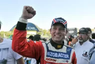 El TC espera por luz verde para acelerar