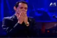Festival de Viña del Mar 2012: Marc Anthony deslumbró con su salsa