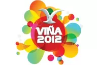 Mirá el Festival de Viña del Mar 2012 en vivo