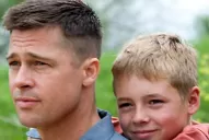 Oscar 2012: llega la gran noche