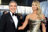 Aciertos, y no tanto, en la alfombra roja de los premios Oscar