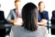 Claves para venderse en una entrevista