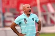 ¿40 minutos para el olvido?