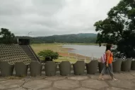 Para tener en cuenta