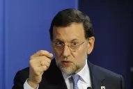 El desempleo no cesa en España y alcanza un nivel histórico