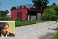 Palina: LA GACETA me ataca porque estoy por denunciar al diario